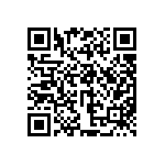 97-3106B18-12P-940 QRCode