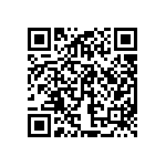 97-3106B18-12PW-417 QRCode