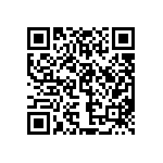 97-3106B18-12PZ-417-940 QRCode