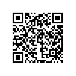 97-3106B18-12PZ-417 QRCode