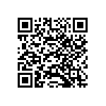 97-3106B18-12PZ-940 QRCode