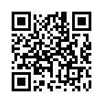 97-3106B18-16P QRCode