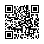 97-3106B18-16S QRCode