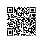 97-3106B18-19P-417 QRCode