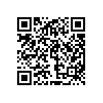 97-3106B18-19PX-417 QRCode