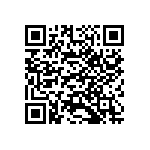 97-3106B18-19PY-940 QRCode