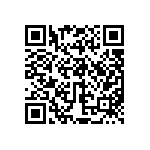 97-3106B18-1PW-940 QRCode