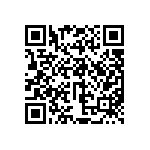 97-3106B18-1PY-940 QRCode