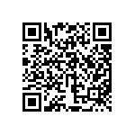 97-3106B18-1PZ-417 QRCode