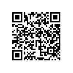 97-3106B18-1PZ-940 QRCode