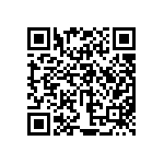 97-3106B18-20P-417 QRCode