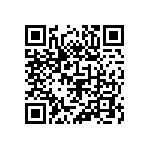 97-3106B18-20P-940 QRCode