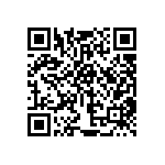 97-3106B18-20P-CGE29MSS2 QRCode