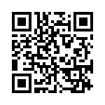 97-3106B18-20P QRCode