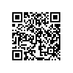 97-3106B18-20PW-417-940 QRCode