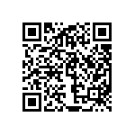 97-3106B18-20PX-417 QRCode