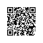 97-3106B18-20PX QRCode