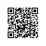 97-3106B18-20PY QRCode