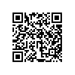 97-3106B18-22P-940 QRCode