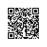 97-3106B18-22PW-417-940 QRCode