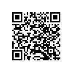 97-3106B18-22PW-417 QRCode