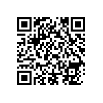 97-3106B18-22PX QRCode