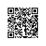 97-3106B18-22PY-417-940 QRCode