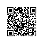 97-3106B18-29PX-417 QRCode