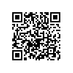 97-3106B18-29PX QRCode