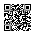 97-3106B18-3P QRCode