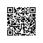 97-3106B18-3PW-940 QRCode