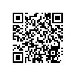 97-3106B18-3PX-940 QRCode