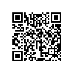 97-3106B18-3PY-417-940 QRCode