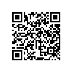 97-3106B18-3PY-417 QRCode