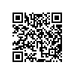 97-3106B18-3PZ-417-940 QRCode