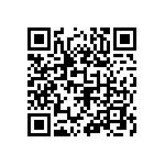 97-3106B18-3PZ-417 QRCode