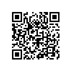 97-3106B18-3PZ-940 QRCode