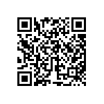 97-3106B18-4PW-417 QRCode