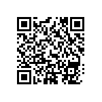 97-3106B18-4PY-940 QRCode