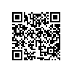 97-3106B18-4PZ-417-940 QRCode