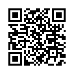 97-3106B18-8S QRCode