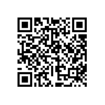 97-3106B18-9P-417-940 QRCode