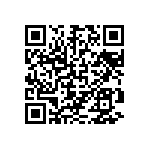 97-3106B18-9P-417 QRCode