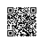 97-3106B18-9P-940 QRCode