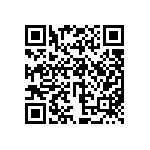 97-3106B18-9PX-940 QRCode