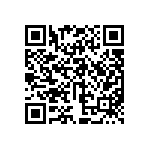 97-3106B18-9PY-417 QRCode