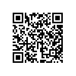 97-3106B18-9PZ-417 QRCode