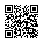 97-3106B18-9S QRCode