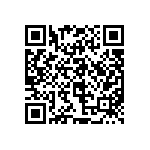 97-3106B20-11P-417 QRCode