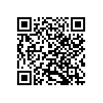 97-3106B20-14PW-417-940 QRCode